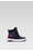 Bocanci Lasocki Kids CI12-3094-01 BLEUMARIN