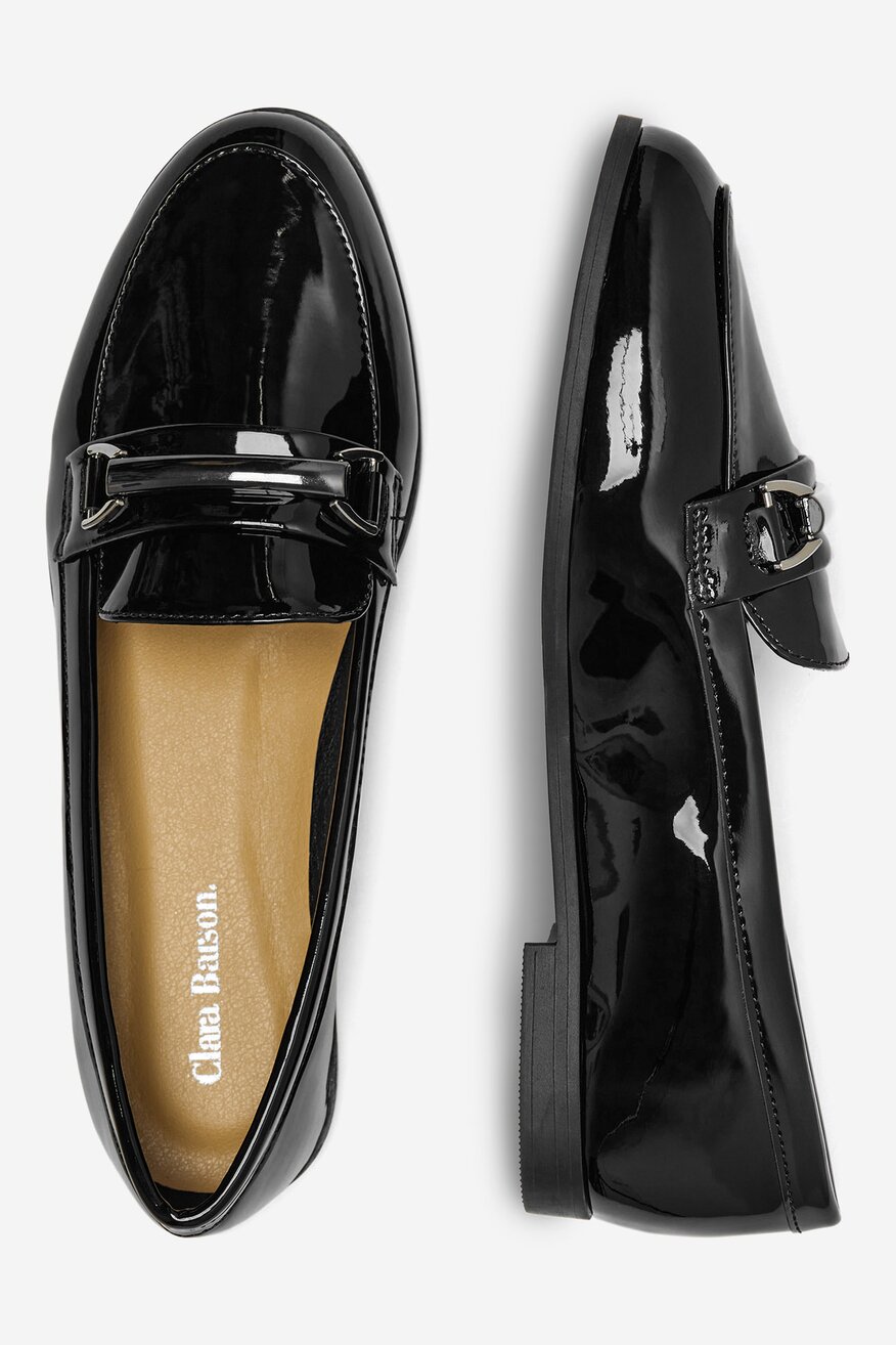 
                Clara Barson - Lordsy - 5903419922886