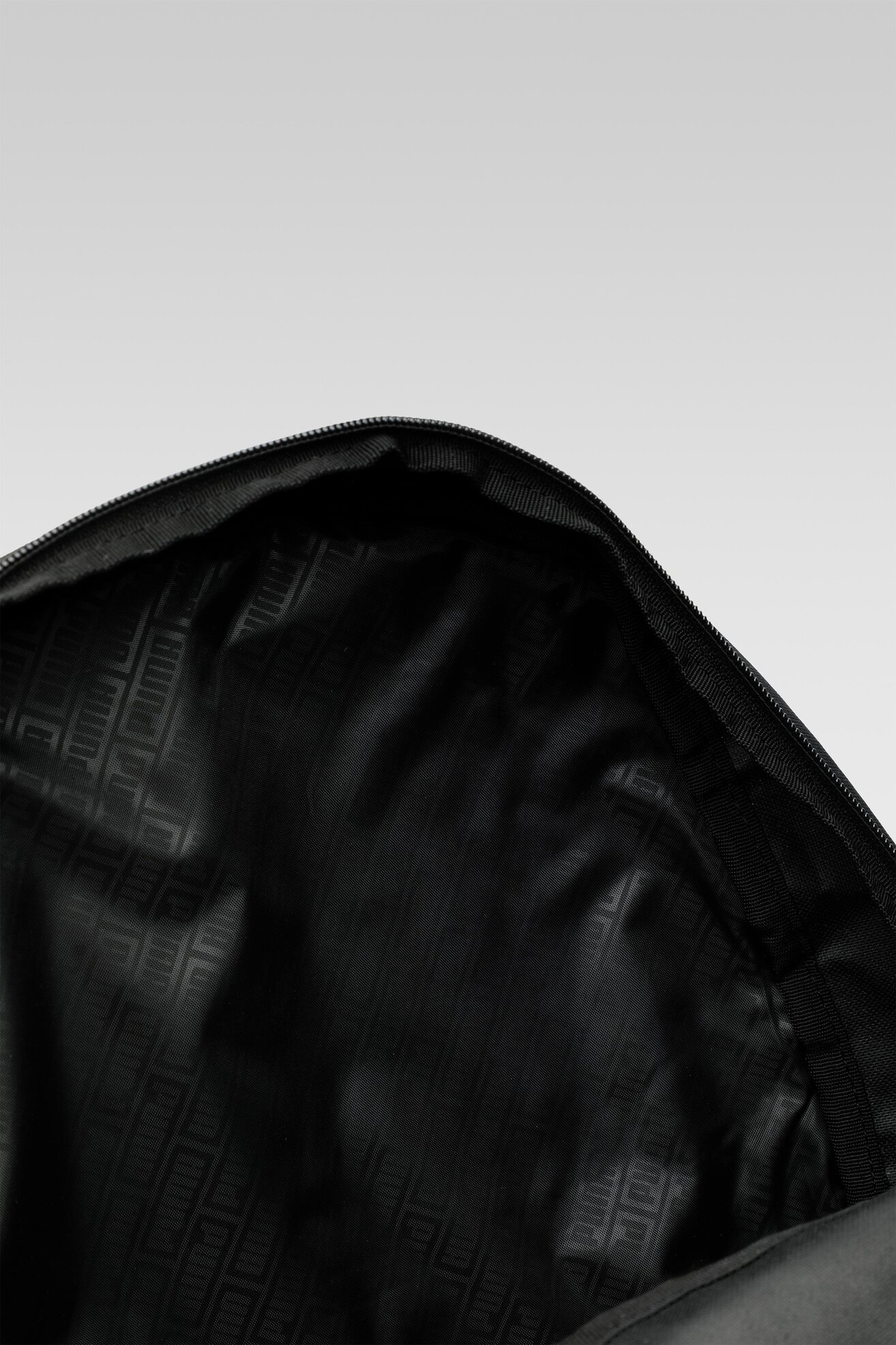 Plecak Puma PHASE BACKPACK 7548701 Czarny