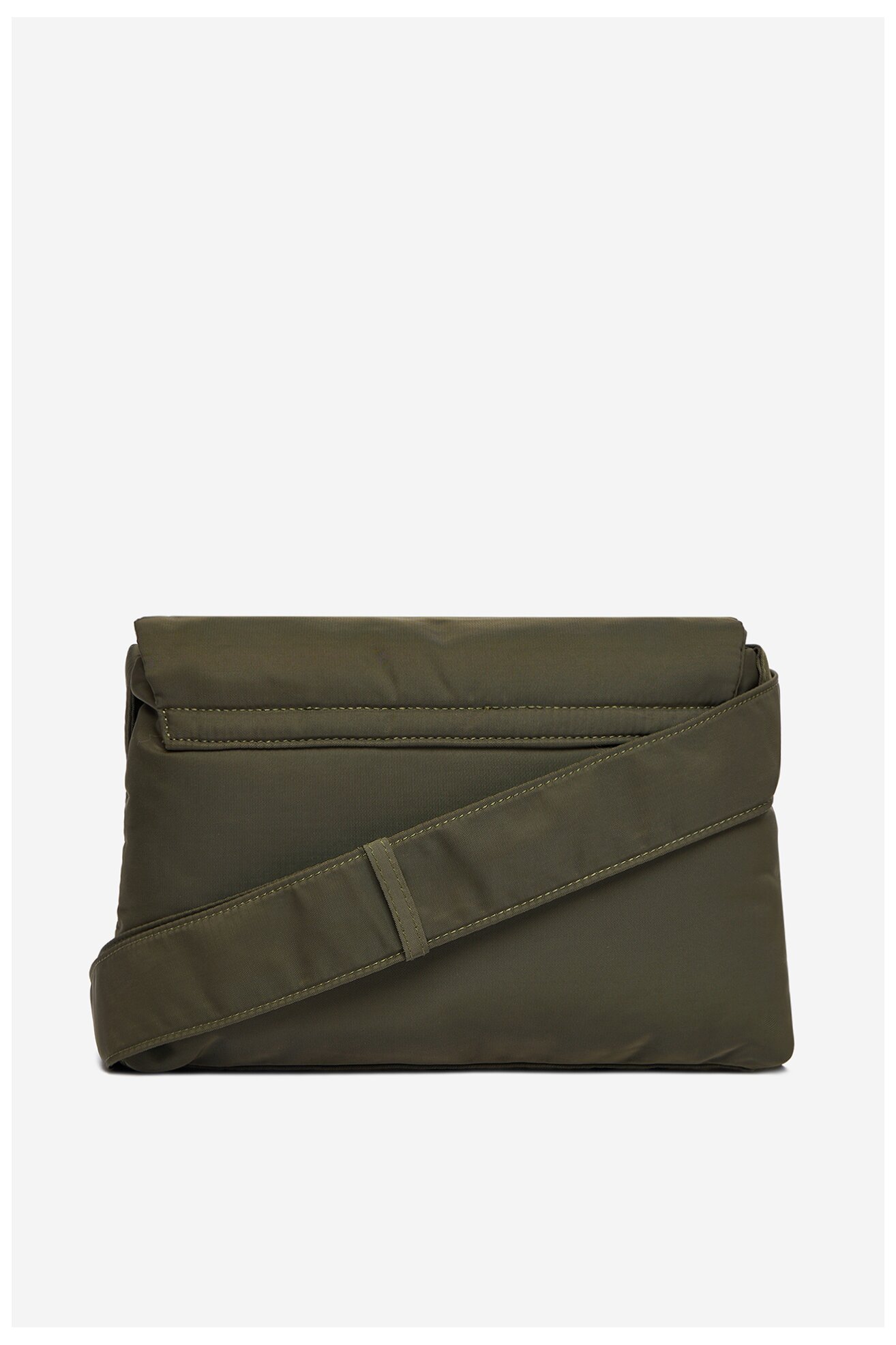 Сумка З Ремінцем G-STAR RAW CEO-MAXIM-XC8195 ХАКІ