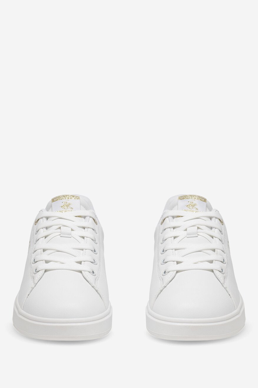 Beverly Hills Polo Club - Sneakersy - 5905588564997