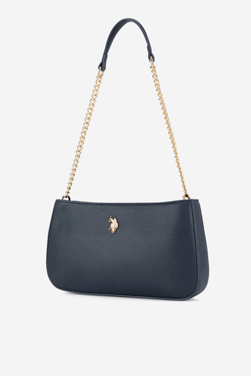 
                U.S. POLO ASSN. - Średnia torebka na ramię - 5905588980896