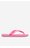Papuče Havaianas 4110850.0129 ROZE