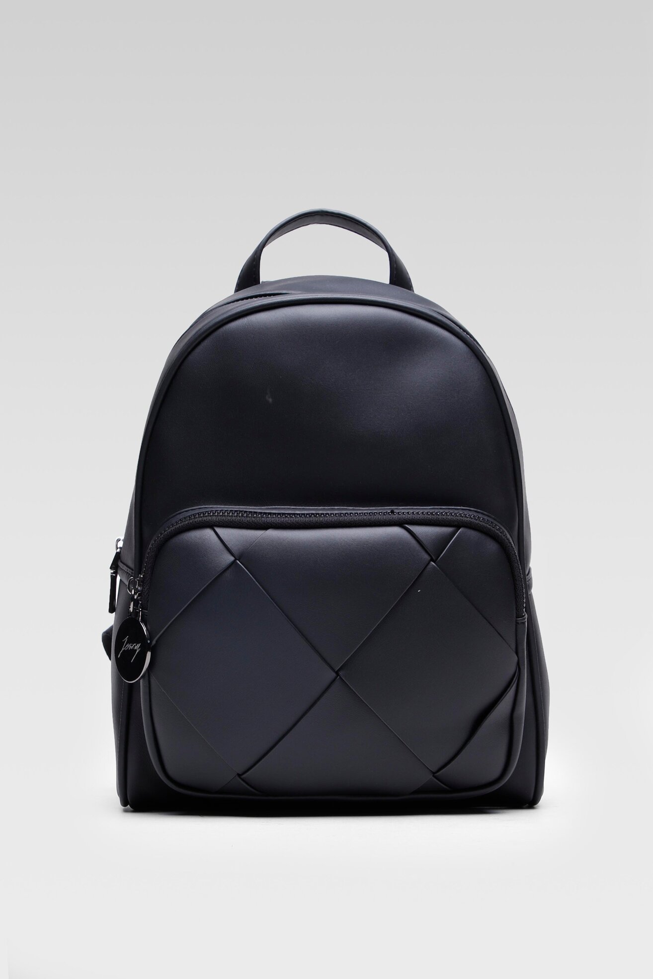 Plecak Jenny Fairy RC18842 Czarny