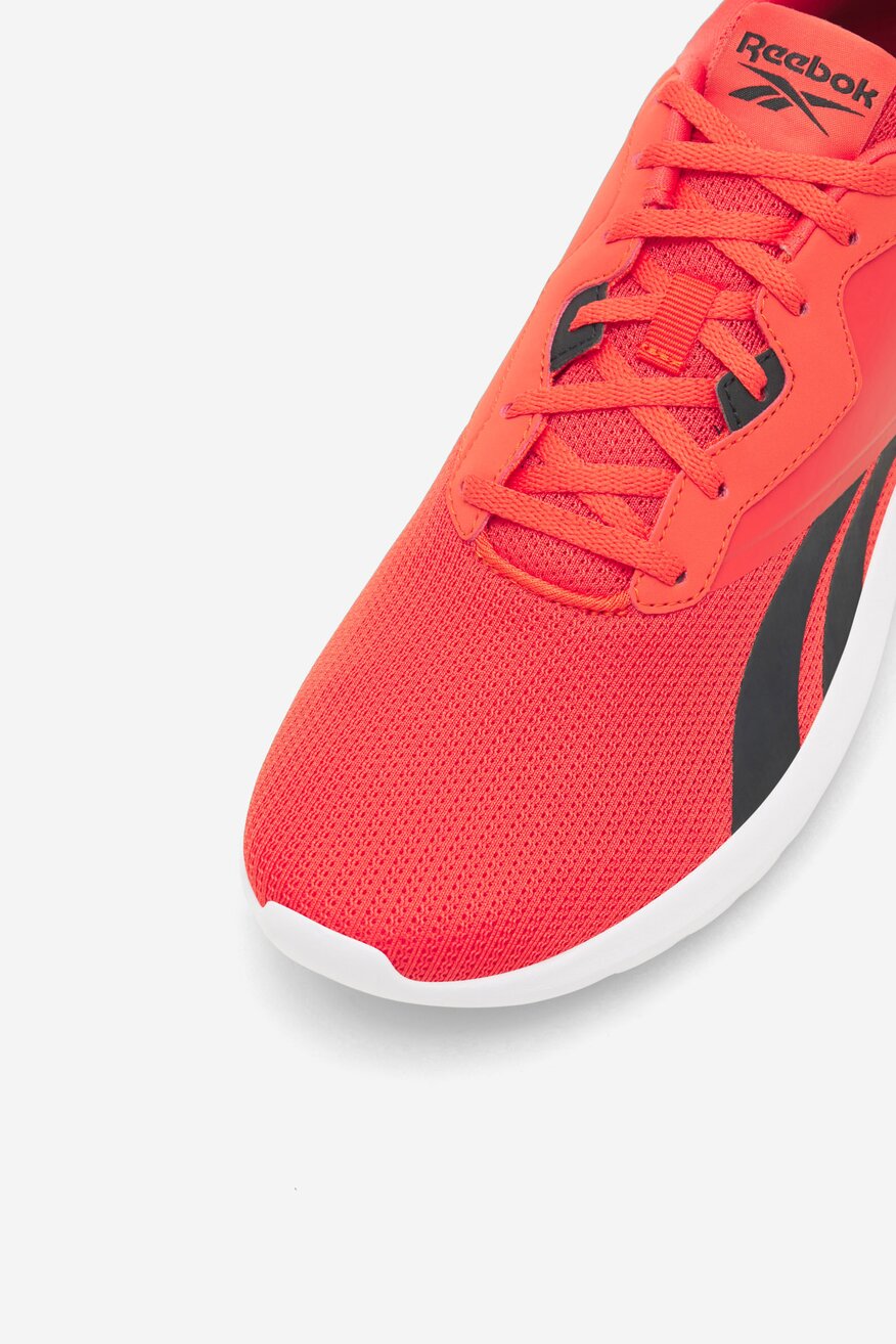 Reebok - ENERGEN LUX - 5905588356974