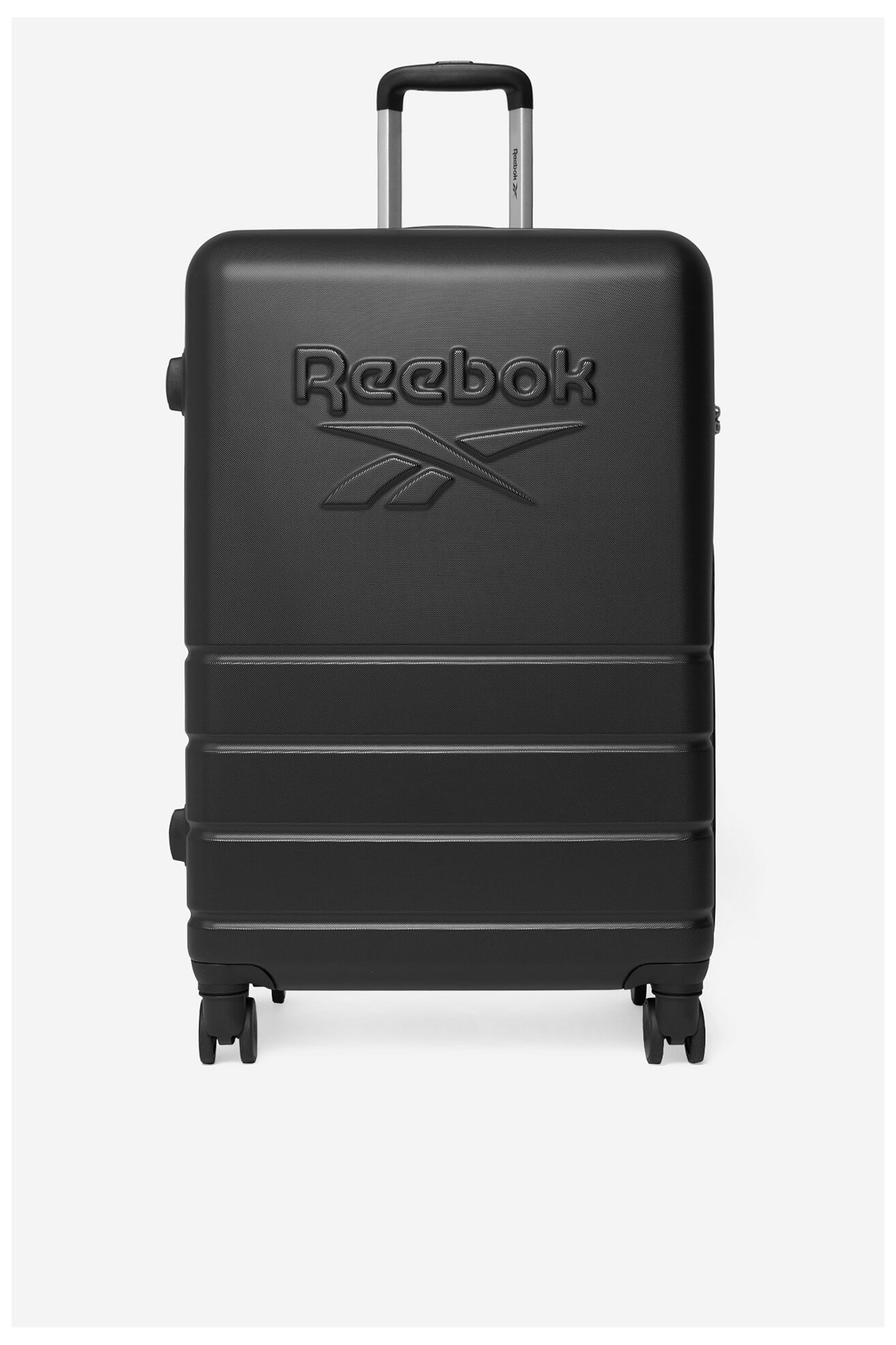 Kofer Reebok CEOWB-RBK-WAL-001-CCC-L CRNA