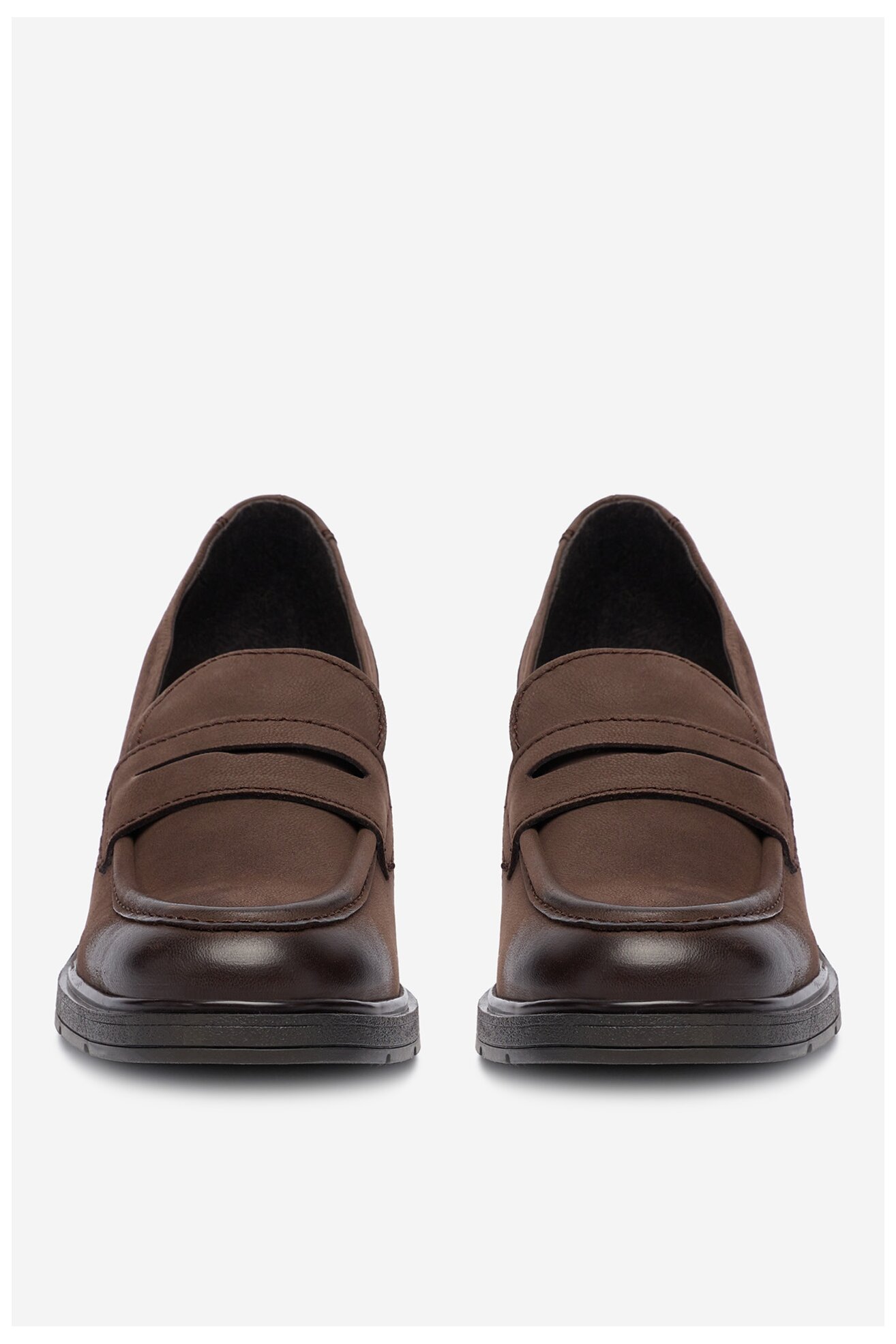 Pantofi casual Lasocki CEO-WI23-VISA-01 MARO