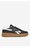 Rekreačná obuv Reebok CEO-123 ČIERNA