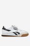 Sportovní obuv Reebok CAMPIO XT KILTY 100235245 BÍLÁ