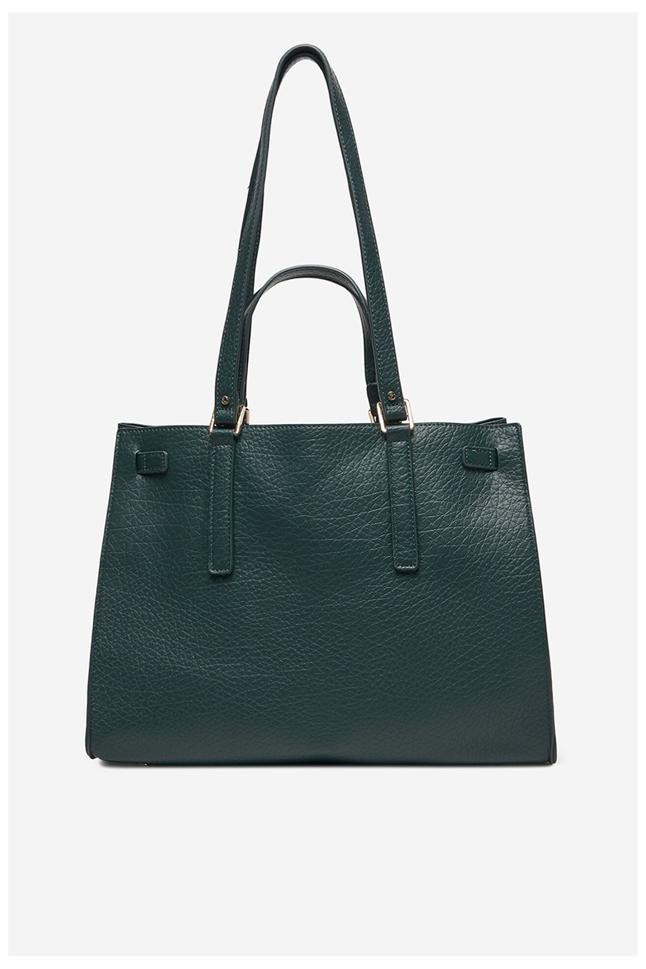 Kézitáska Lasocki C-LSK-X-004-08 ZÖLD