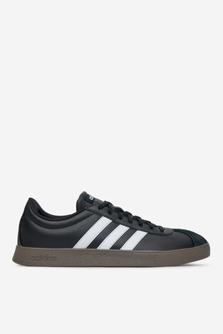 Кросівки спортивні adidas VL COURT BASE ID3712 ЧОРНИЙ