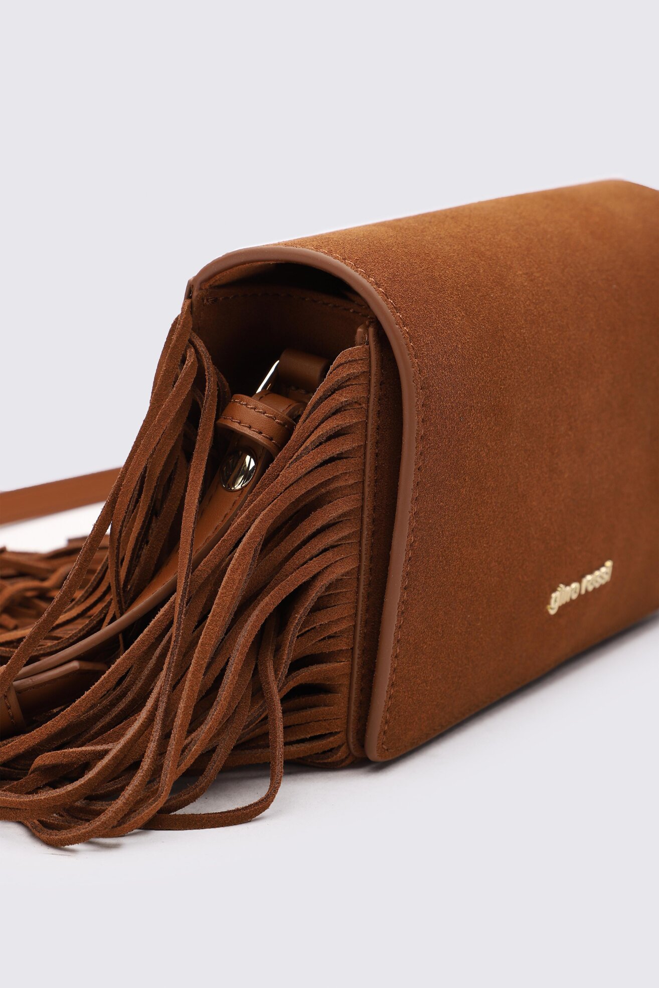 Torebka Gino Rossi CSN4990 Camel