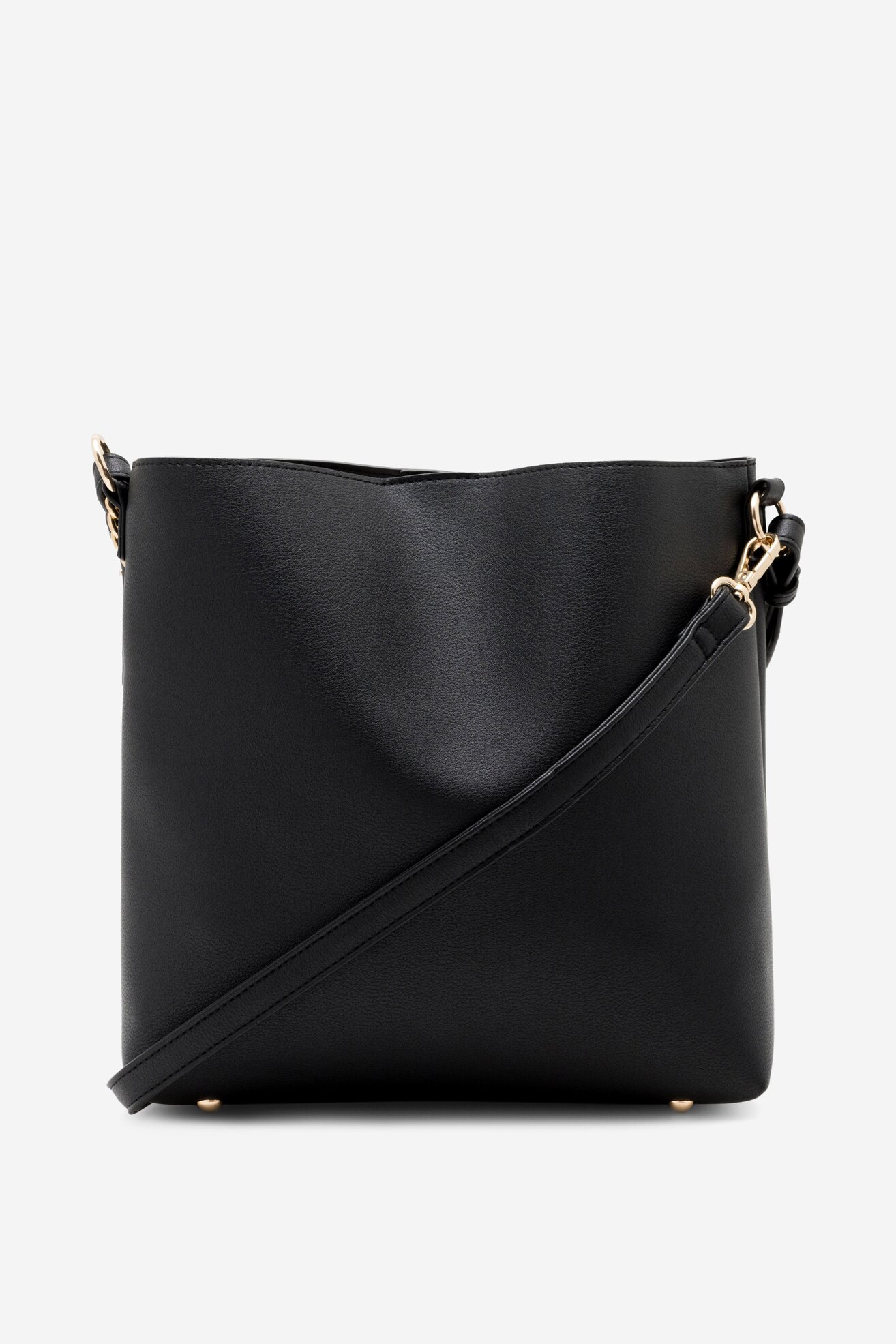 Torebka Jenny Fairy JEN-12-A23 Czarny