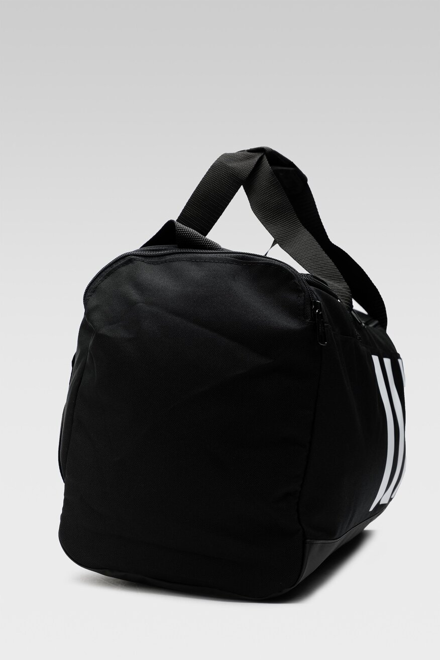 adidas - Torba duża sportowa - 5904862004235