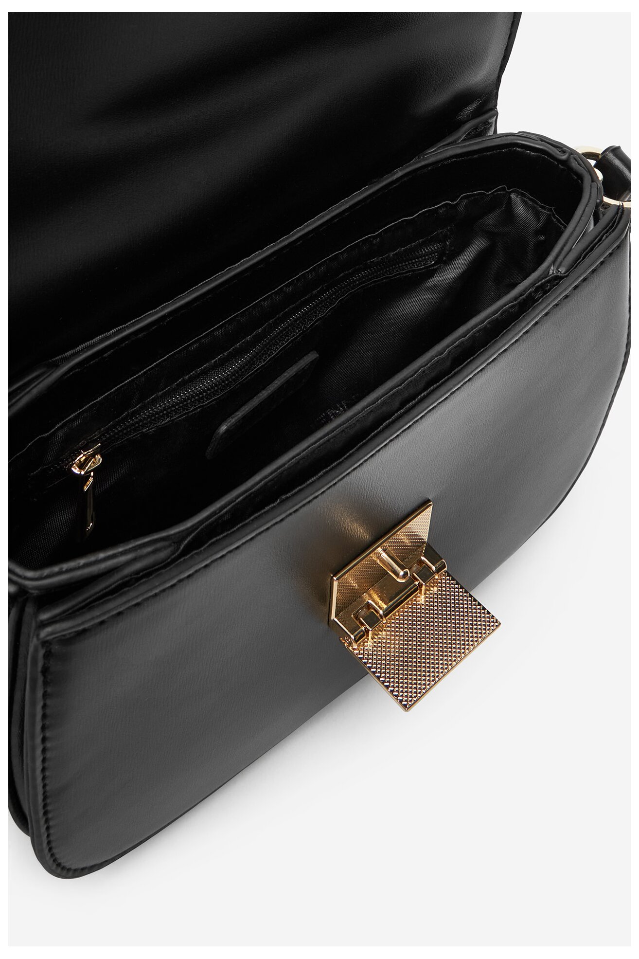 Torba Jenny JEN-21-A23 CRNA