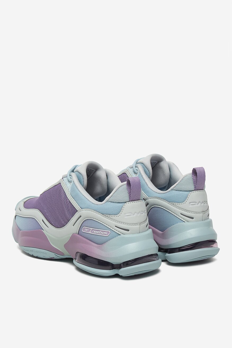 
                Спортни обувки Reebok ВИОЛЕТОВ - 5906751818756