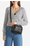 Torba Jenny JNY-M-004-07 CRNA