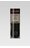 Устілки Для Взуття Coccine COCCINE BLACK LEATHER & LATEX WKŁADKA NR 35-36AZ, COCCINE BLACK LEATHER & LATEX WKŁADKA NR 41-42AZ ЧОРНИЙ