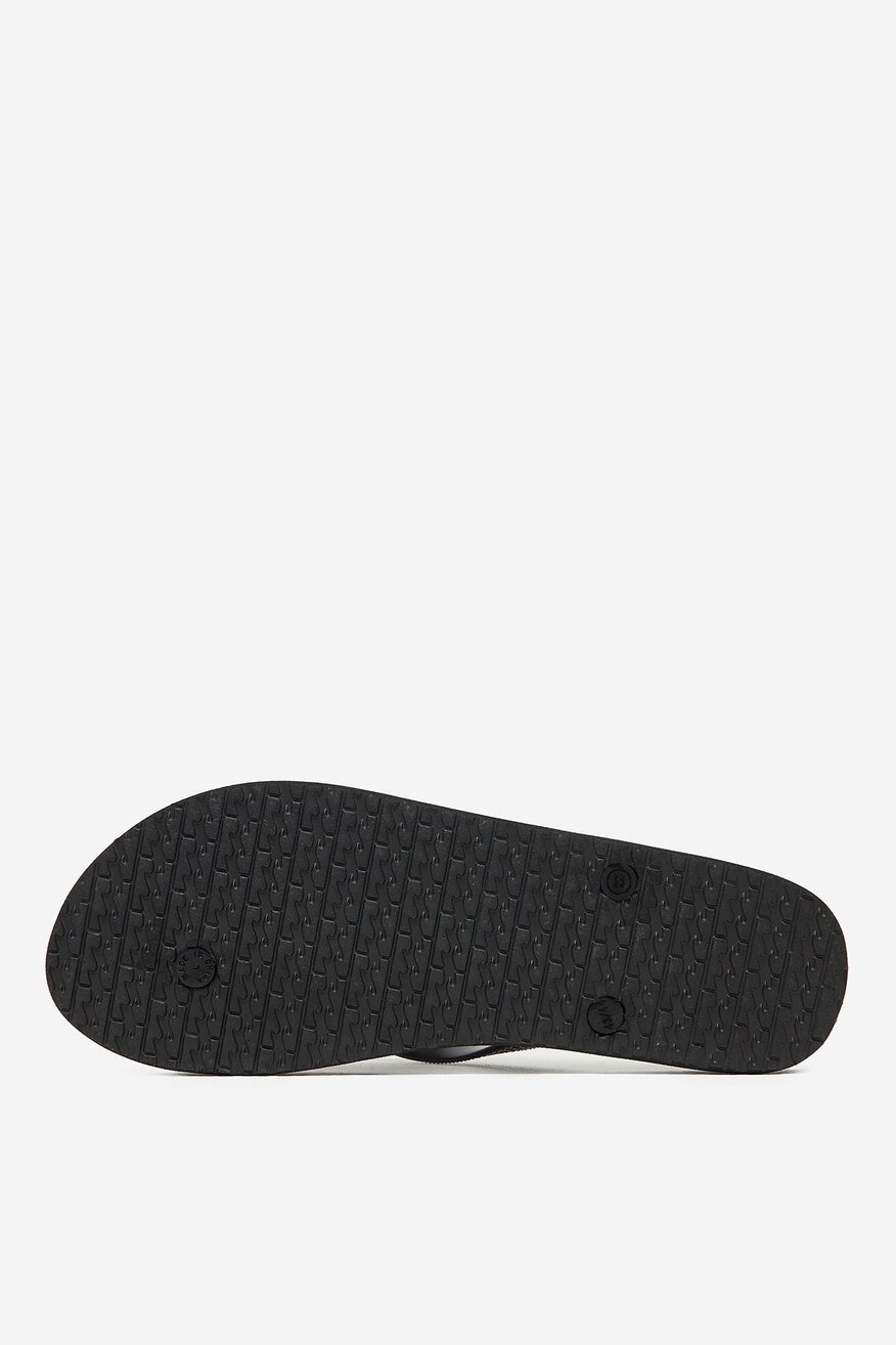 Șlapi pentru bazin BILLABONG VERDE - 5906751026663