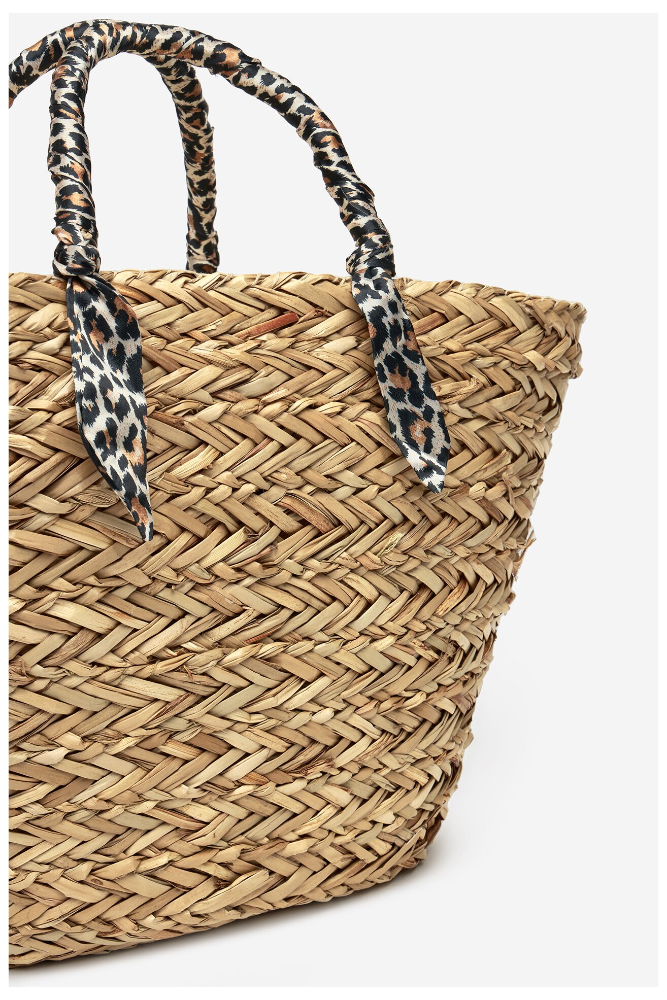 Сумка З Ремінцем DeeZee BLB08-2 БЕЖЕВИЙ