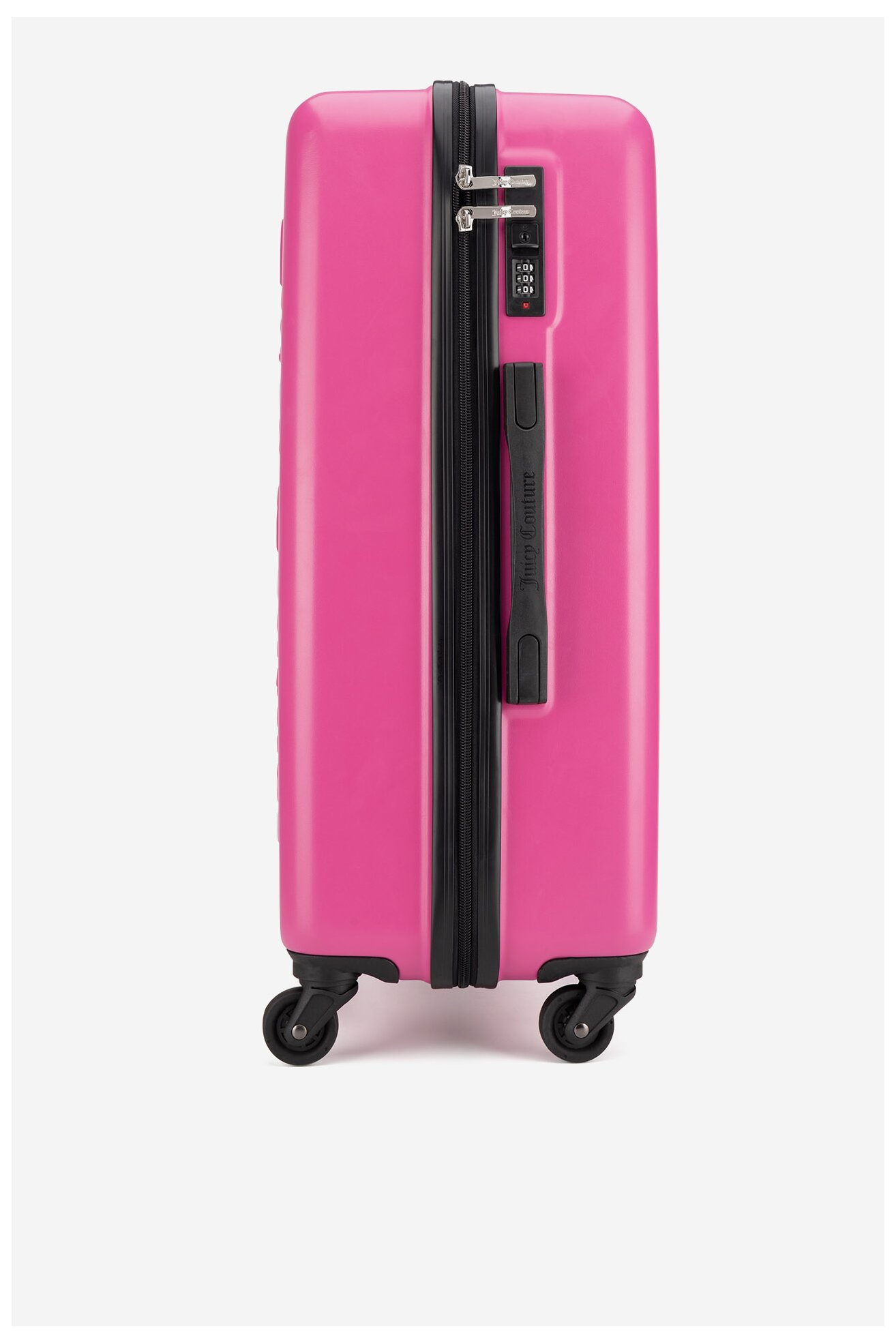 Kofer Juicy Couture AEJXT4125TAB416-M ROZE