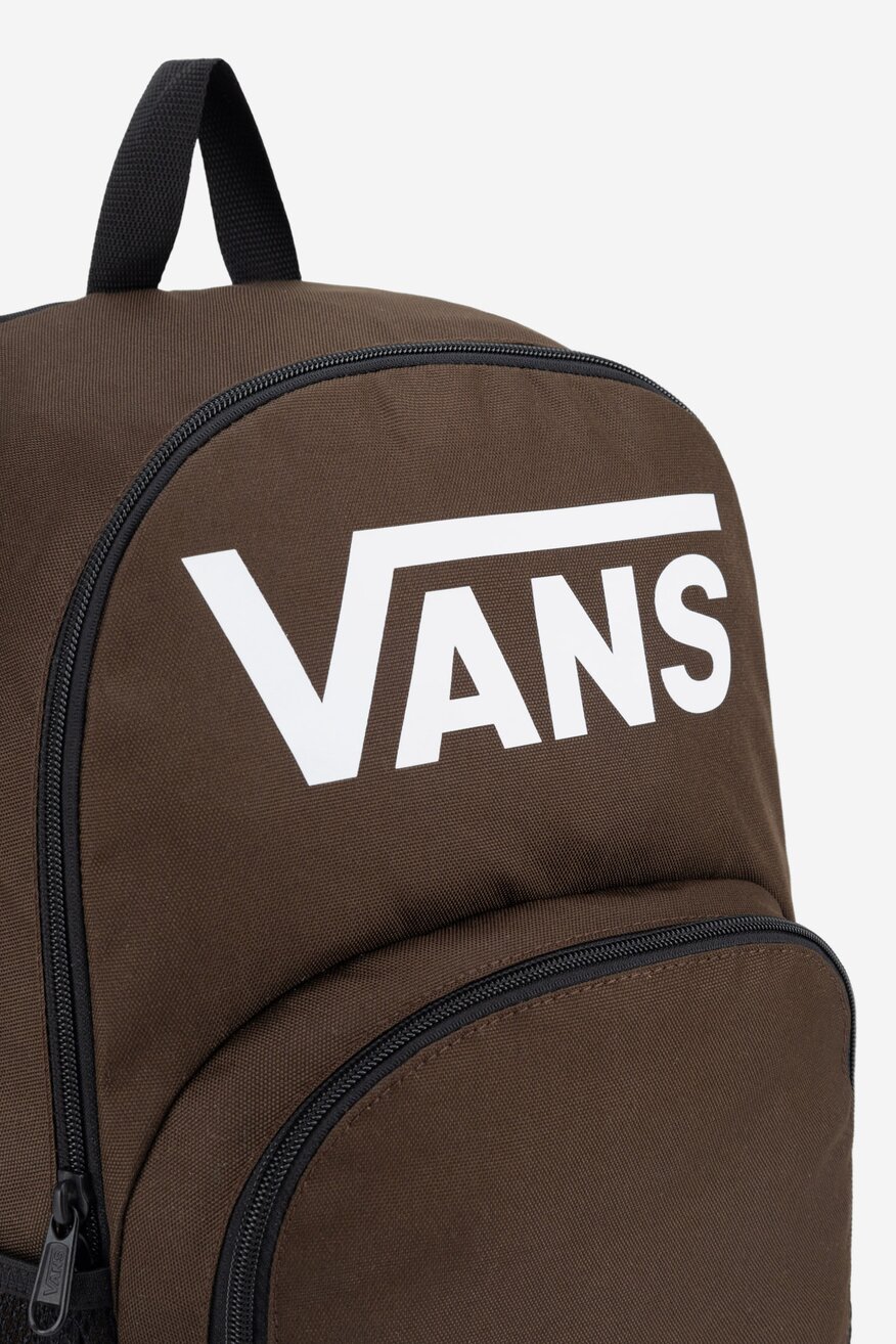 Rucsac Vans MARO - 5905588764403