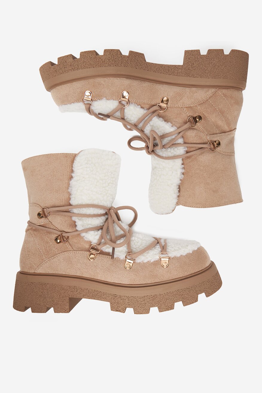 Ghete DeeZee BEJ - 5904410738636