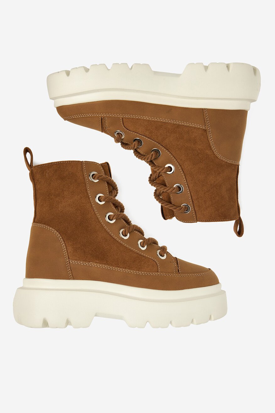 ROXY - WHITE FISH - 5906751474518