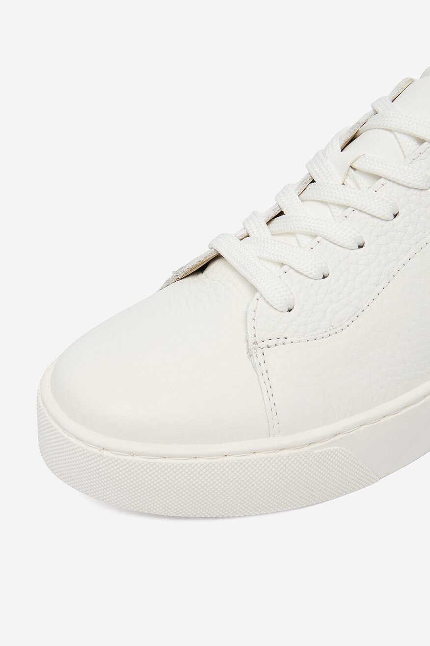 Сникърси Lasocki БЯЛ - 5906751656938