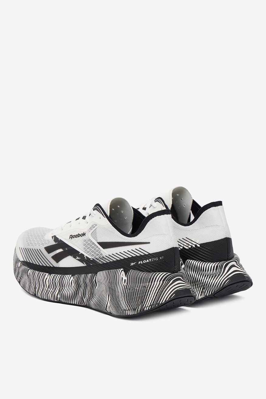 
                Спортни обувки Reebok БЯЛ - 5906751506561