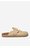 Flip-flop DeeZee T0613-61 BÉZS