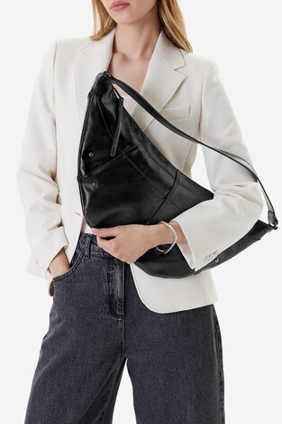 Torba Jenny C-JEN-L-009-08 CRNA