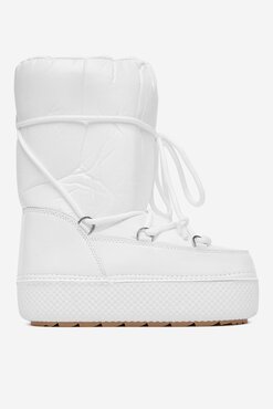 Ghete DeeZee DZN-002 ALB