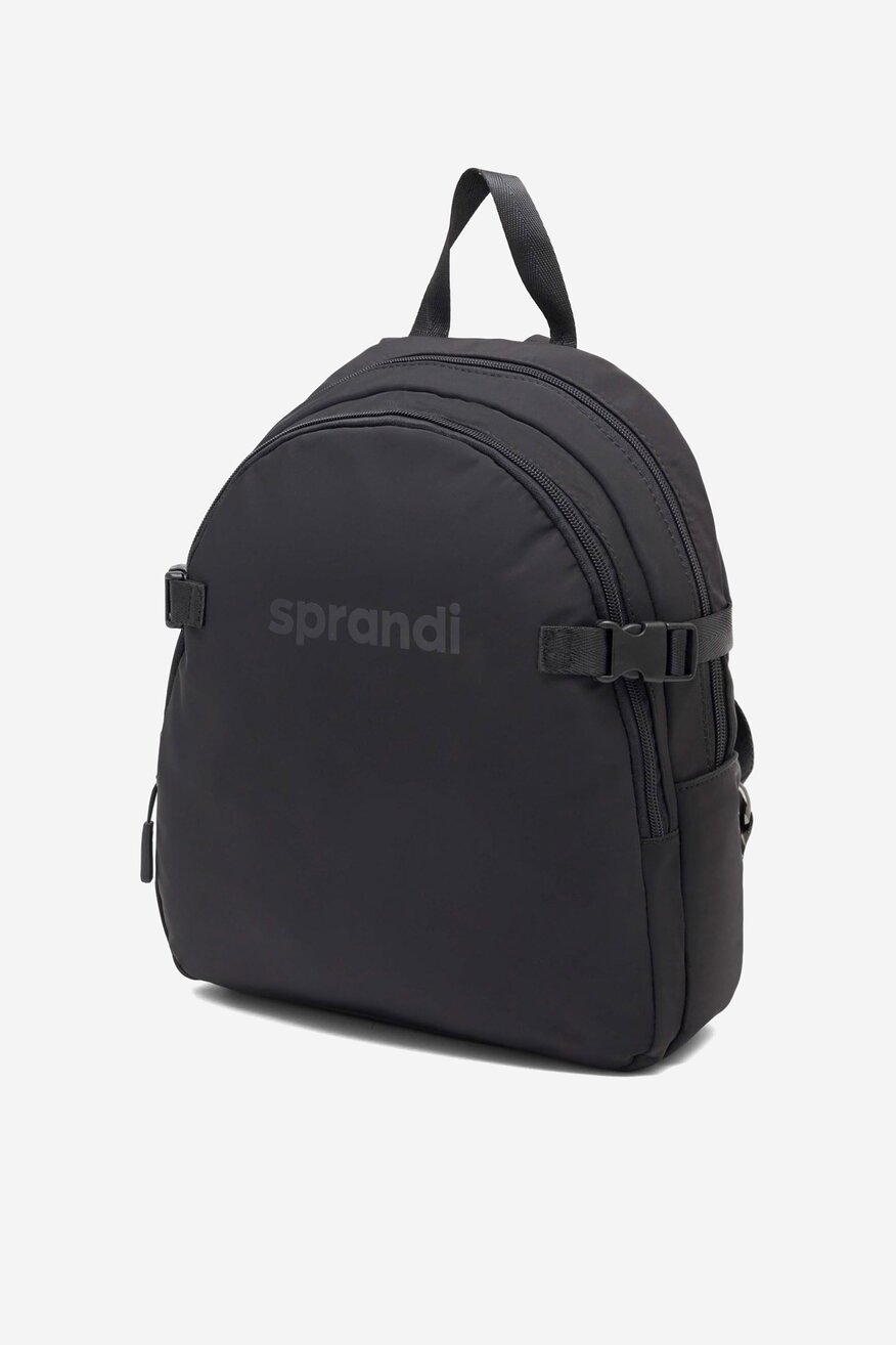 
                Sprandi - Plecak - 5905588166665