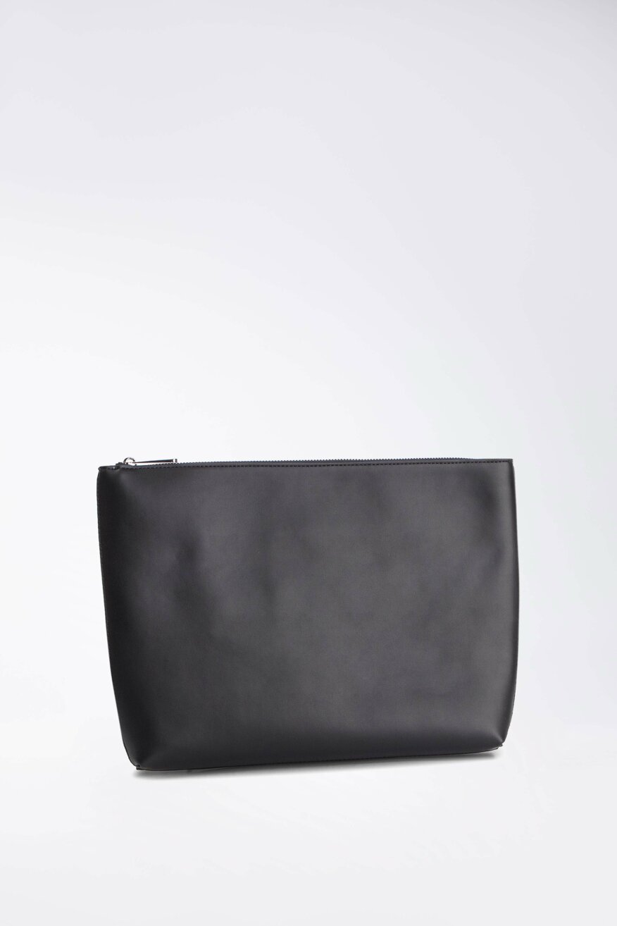 Jenny Fairy - Torebka - 2221071850013