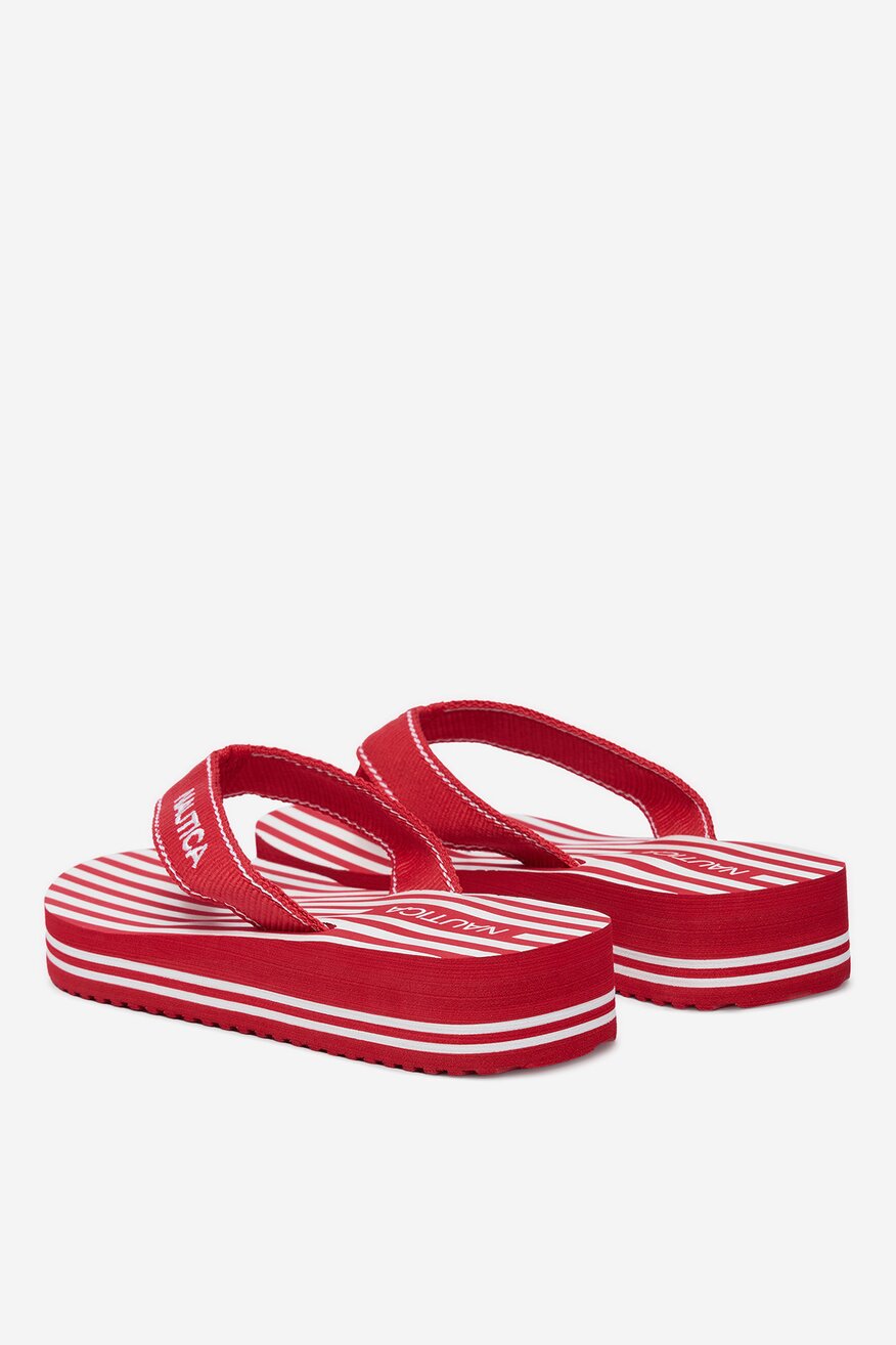 
                NAUTICA - Japonki - 5907964115489