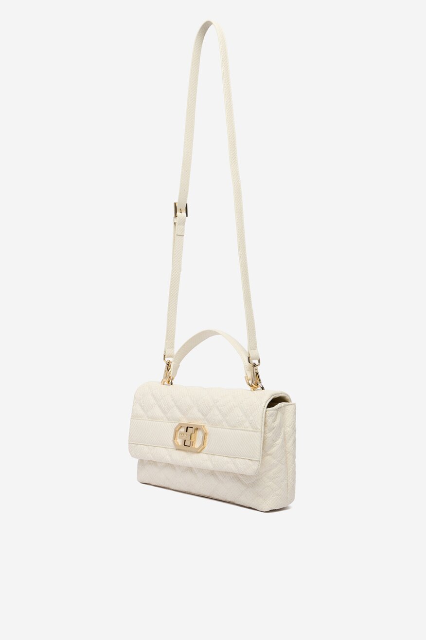 
                NINE WEST - Torebka - 5906751543245