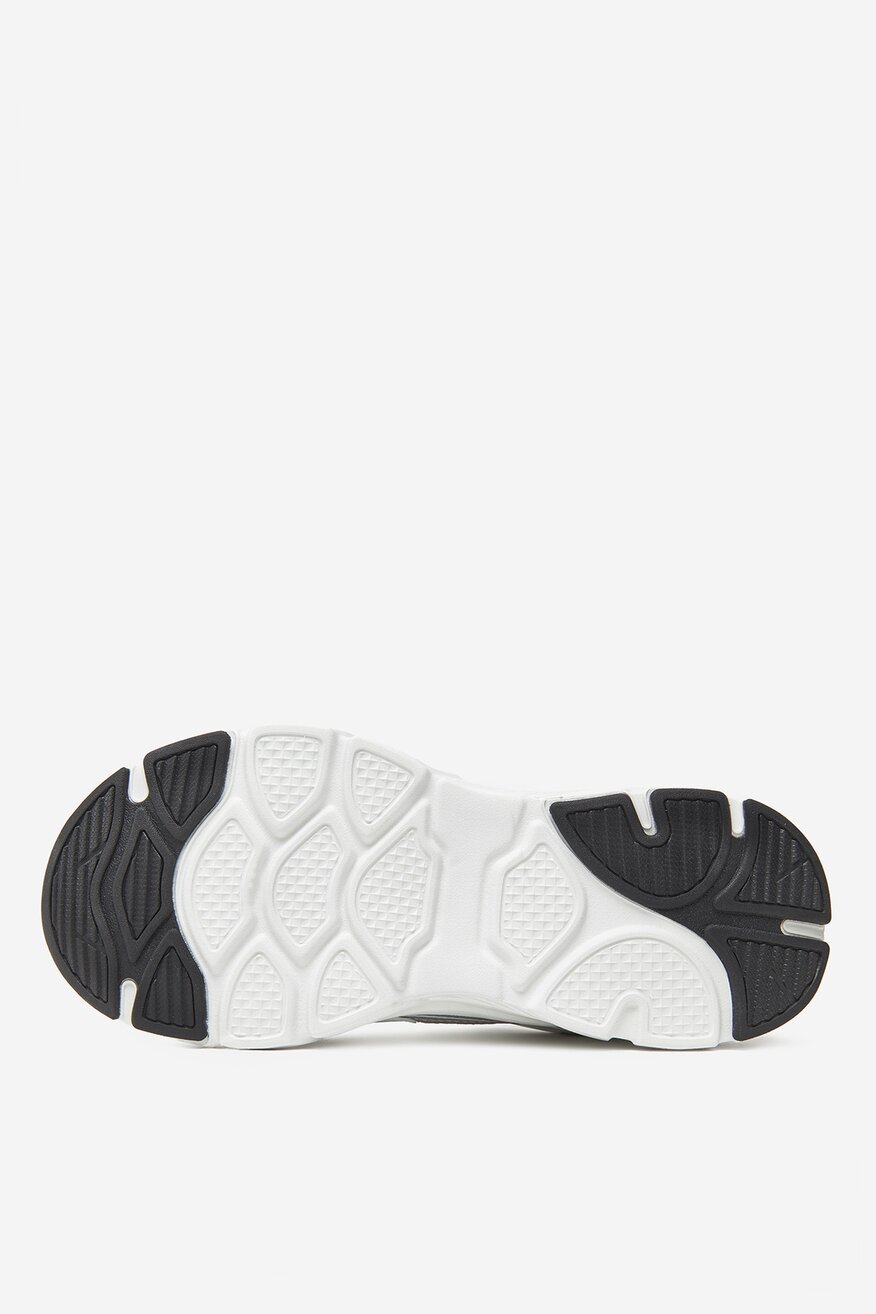 Sprandi - MODULAR BASE - 5906751248607