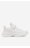 Спортни обувки Sprandi CP23-6121(IV)DZ БЯЛ