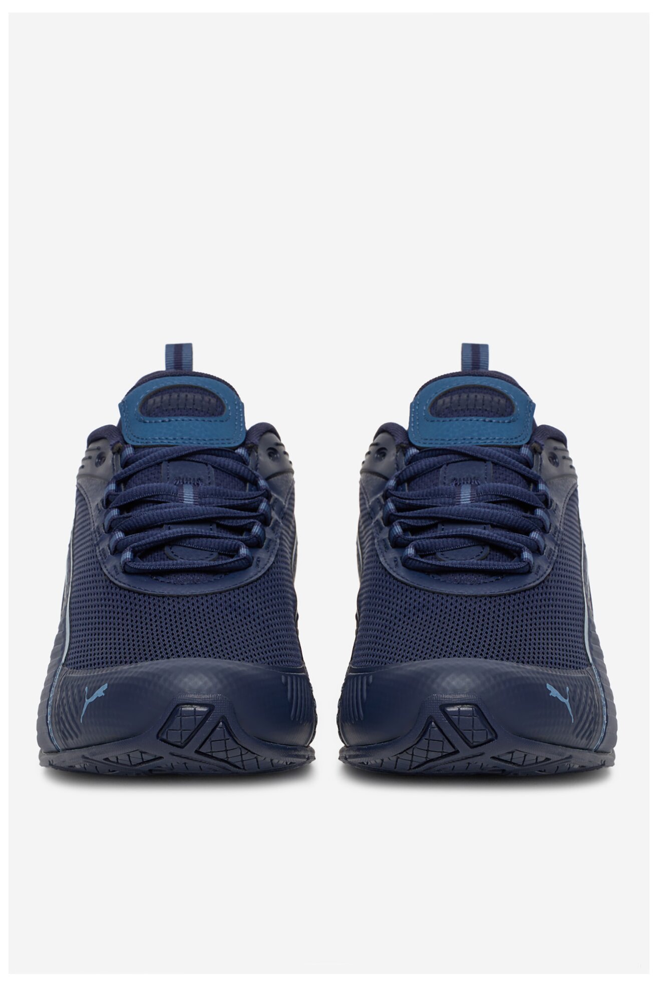 Спортни обувки Puma MAGNETIC 31078310 КОБАЛТОВО СИНЬО