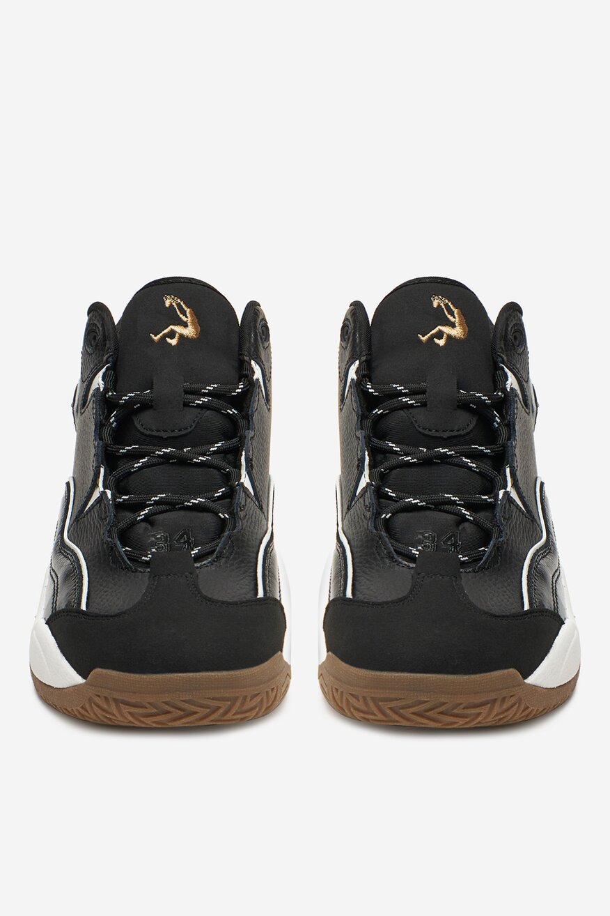 SHAQ - EOSS-H.O.F - 5906751206591