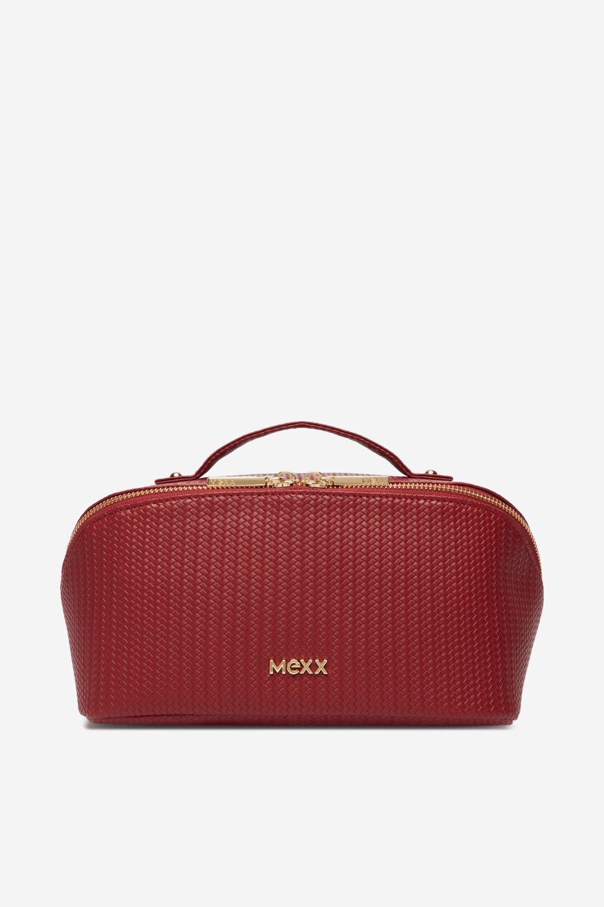 
                Mexx - Kosmetyczka - 5906751925621