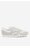Спортни обувки Reebok 100033441 СИВ