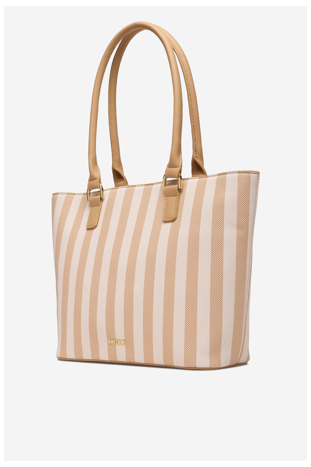 Torebka Mexx CEO-MEXX-K-006-09 Beżowy