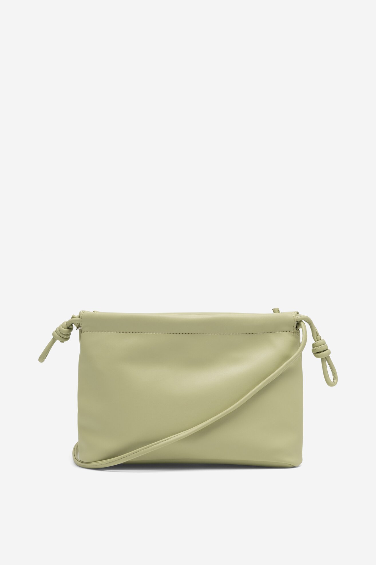 Torebka Jenny Fairy MJO-A-078-03 Zielony