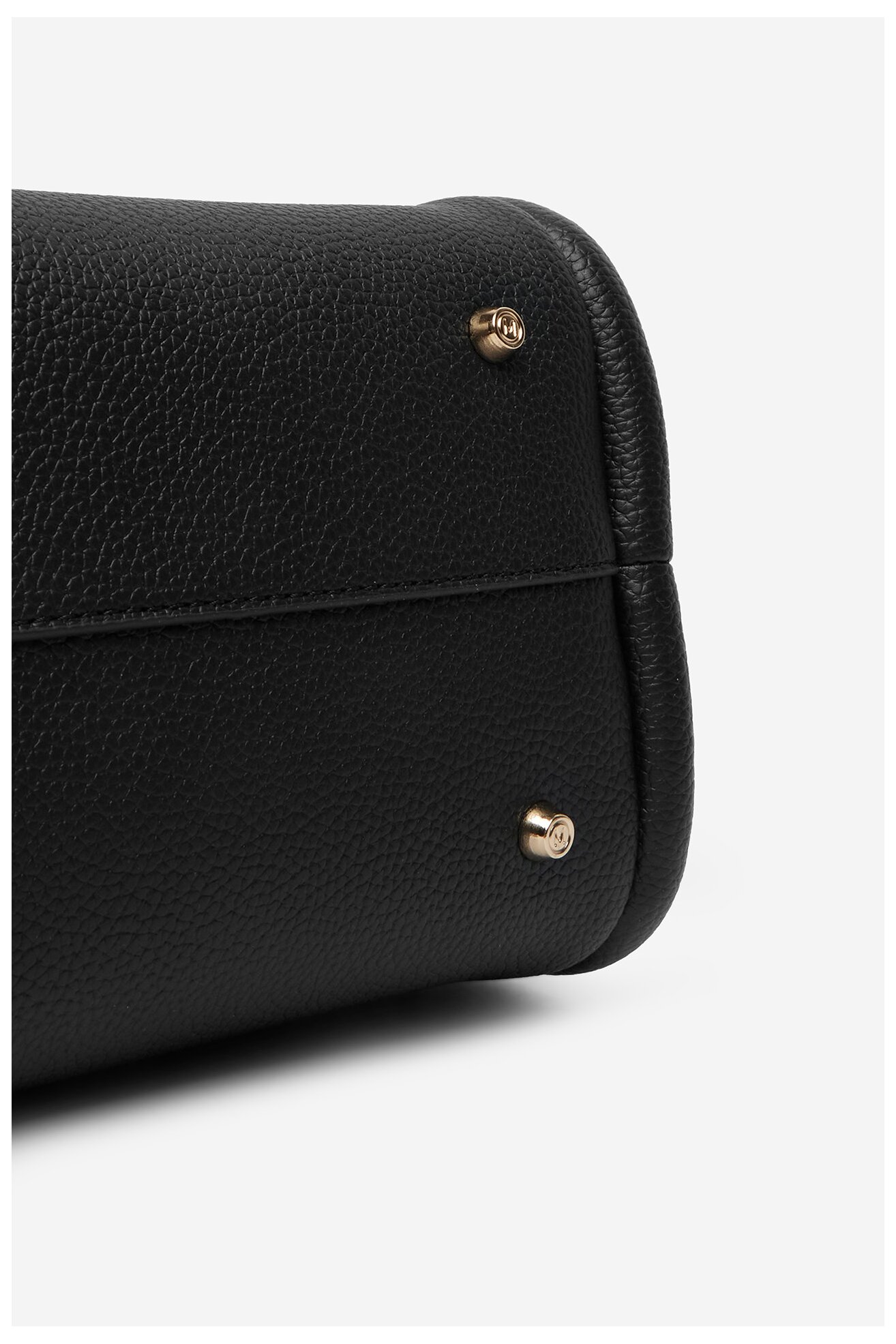 Сумка З Ремінцем Mexx EO-MEXX-B-003-09 ЧОРНИЙ