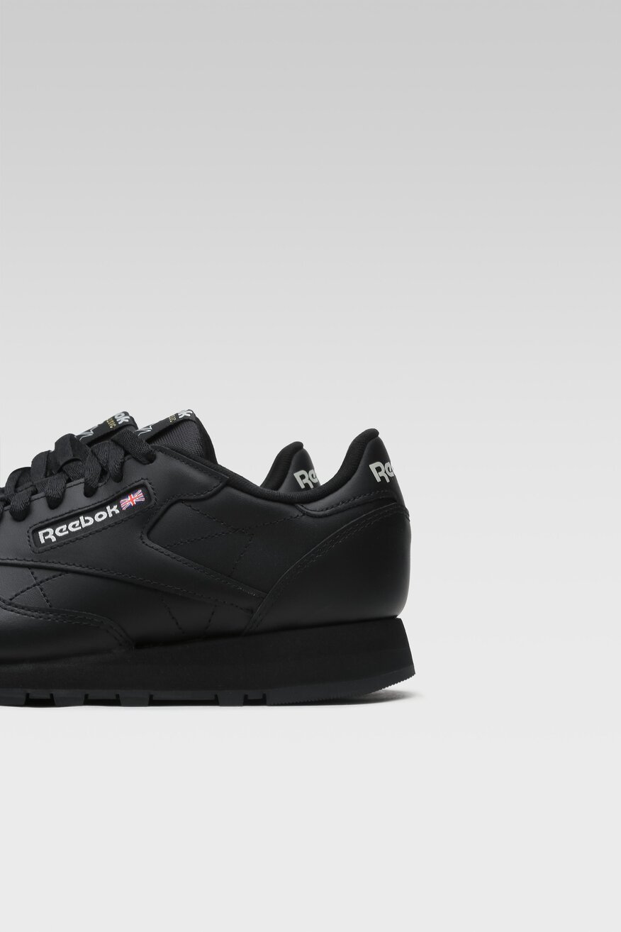 
                Reebok - CLASSIC LEATHER - 2230035041992