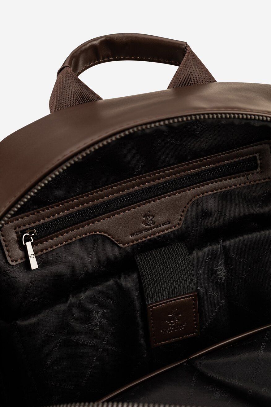 Rucsac Beverly Hills Polo Club MARO - 5903698632735