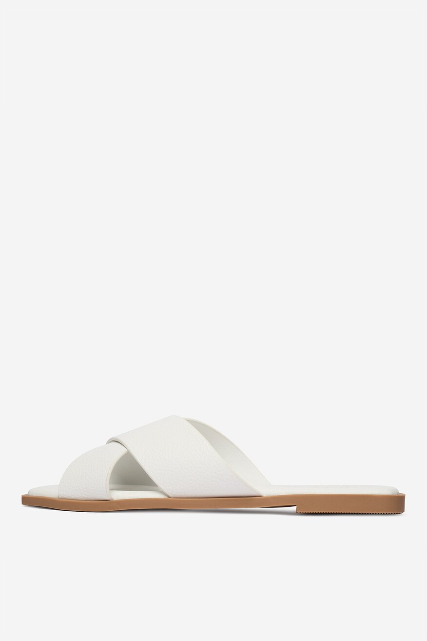 
                Jenny - Klapki - 5906751720370