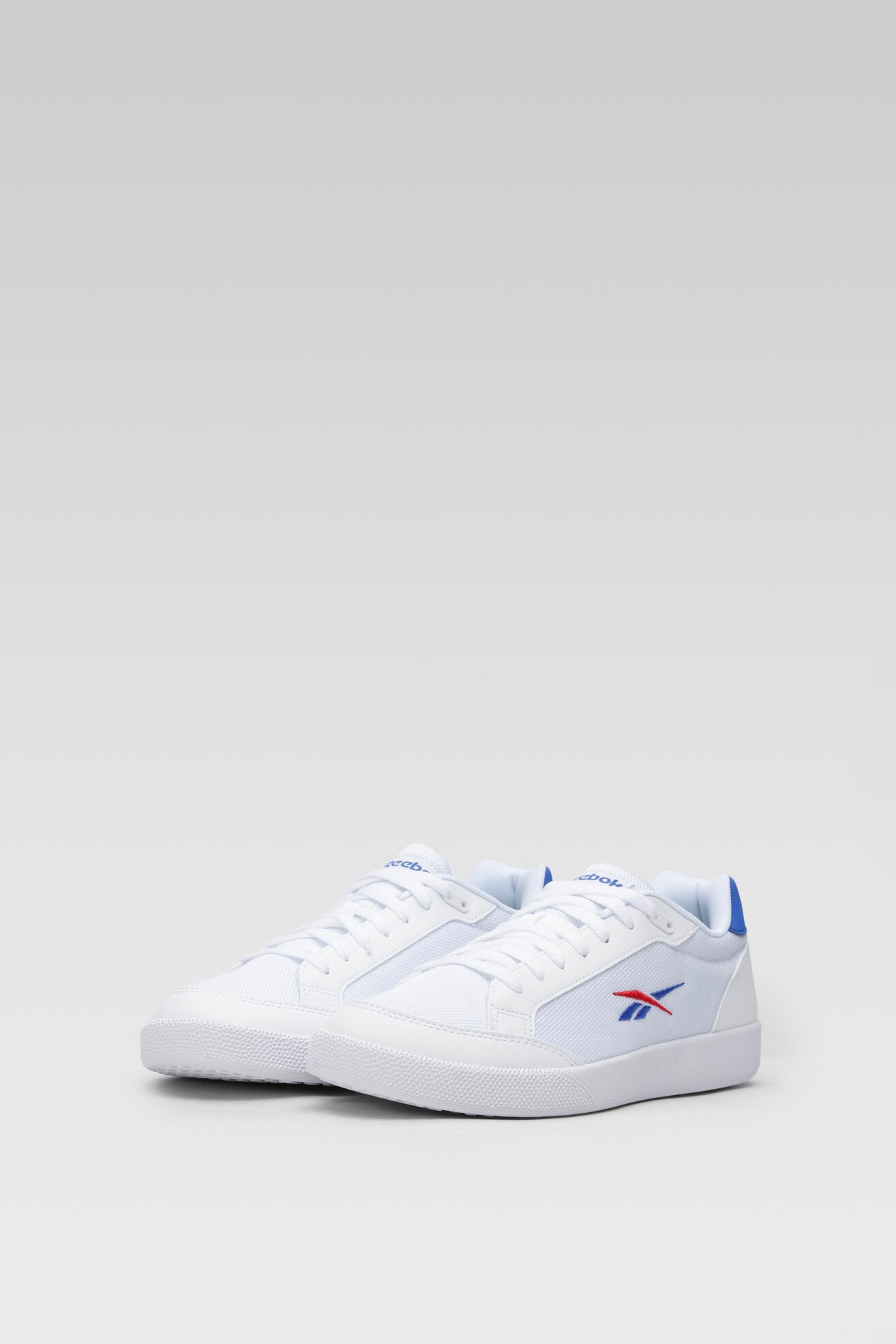 Sneakers Reebok VECTOR SMASH FX3033 MIX